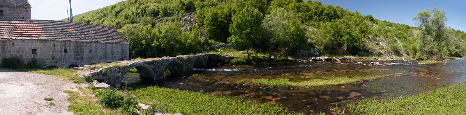 GRAB2 PANORAMA